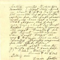 Omc 2021.015.010 Front